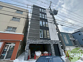ピオネロ148  ｜ 北海道札幌市東区北十四条東8丁目（賃貸マンション1LDK・2階・53.54㎡） その6