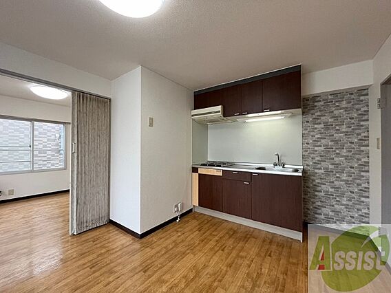 パレスオズ_内装_0