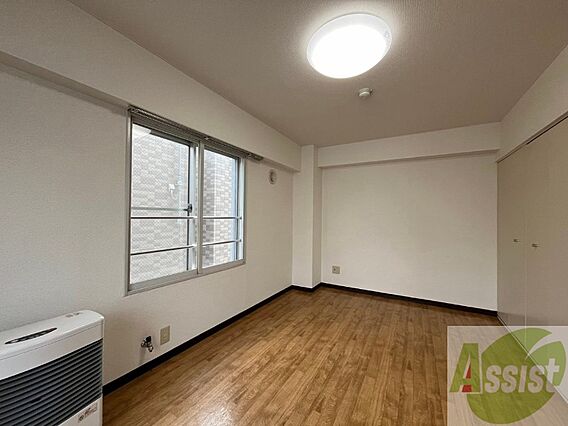 パレスオズ_内装_5