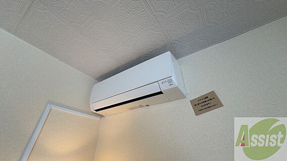 サンフラットS_その他_1