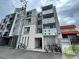 センテナリオL126