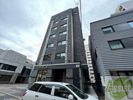 北海道札幌市中央区大通西24丁目：物件画像／株式会社アシスト　賃貸・売買のアシスト麻生店