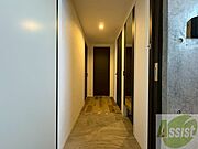 お部屋の第一印象を決める玄関はこちらです！
