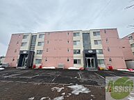 北海道札幌市北区百合が原4丁目：物件画像／株式会社アシスト　賃貸・売買のアシスト麻生店