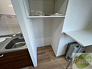 写真でイメージを膨らませてみてくださいね。
