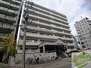札幌市中央区北1条西「パシフィック近代美術館前」
