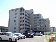 札幌市北区新琴似7条「シェスタ麻生館」