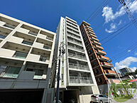 北海道札幌市中央区北四条西11丁目：物件画像／株式会社アシスト　賃貸・売買のアシスト麻生店