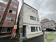 北海道札幌市東区北三十二条東16丁目：物件画像／株式会社アシスト　賃貸・売買のアシスト麻生店