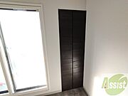 お部屋のイメージは出来ましたでしょうか。