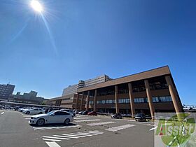 グレイスコート  ｜ 北海道札幌市北区北二十条西7丁目1-34（賃貸アパート1LDK・2階・36.00㎡） その30