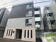 北海道札幌市東区北十五条東9丁目：物件画像／株式会社アシスト　賃貸・売買のアシスト麻生店