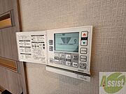 写真でイメージを膨らませてみてくださいね。