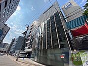 医療法人社団北海道恵愛会札幌南三条病院 754m