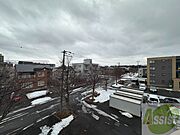 写真でイメージを膨らませてくださいね～。