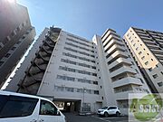 外観3