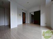 写真でイメージを膨らませてみてくださいね。