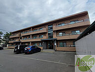 北海道札幌市北区屯田七条9丁目：物件画像／株式会社アシスト　賃貸・売買のアシスト麻生店