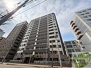札幌市中央区南1条「D’クラディア大通」