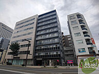北海道札幌市中央区北一条西10丁目：物件画像／株式会社アシスト　賃貸・売買のアシスト麻生店