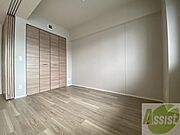 色々な角度から撮ってみましたが想像つきますか？