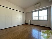 写真でイメージを膨らませてみてくださいね。