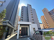 札幌市中央区南6条西「SQUAREMs6142」