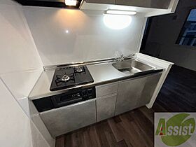 スリーナインYG  ｜ 北海道札幌市東区北二十一条東2丁目（賃貸マンション1LDK・5階・36.68㎡） その8