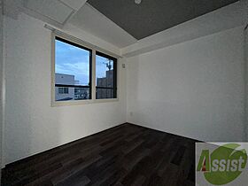 スリーナインYG  ｜ 北海道札幌市東区北二十一条東2丁目（賃貸マンション1LDK・5階・36.68㎡） その10