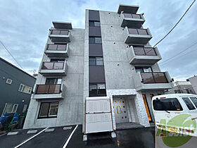 スリーナインYG  ｜ 北海道札幌市東区北二十一条東2丁目（賃貸マンション1LDK・5階・36.68㎡） その27
