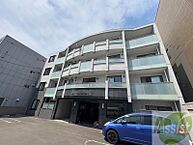 北海道札幌市中央区北十条西20丁目：物件画像／株式会社アシスト　賃貸・売買のアシスト麻生店