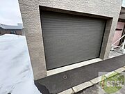 駐車場その他