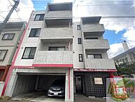 北海道札幌市東区北十五条東13丁目：物件画像／株式会社アシスト　賃貸・売買のアシスト麻生店