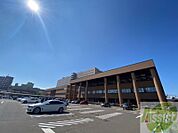 国立大学法人北海道大学病院 371m