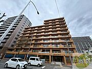 札幌市中央区北3条「ダイアパレス北3条」