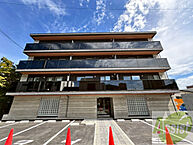 北海道札幌市中央区南六条西21丁目：物件画像／株式会社アシスト　賃貸・売買のアシスト麻生店