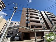 外観3