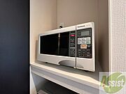 写真でイメージを膨らませてみてくださいね。