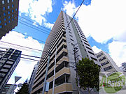 札幌市中央区南6条西「レジデンスカープ札幌」