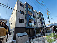 北海道札幌市中央区宮の森二条10丁目：物件画像／株式会社アシスト　賃貸・売買のアシスト麻生店