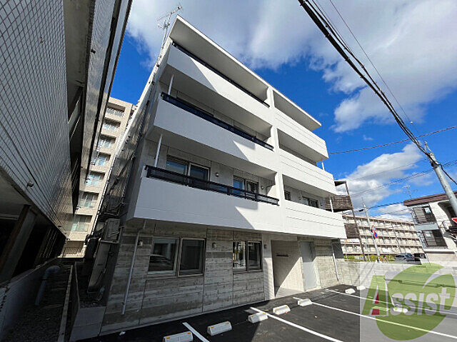 2 / 15