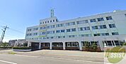 札幌東和病院 251m