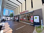 東光ストアサッポロファクトリー店 444m