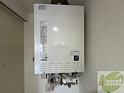 写真でイメージを膨らませてみてくださいね。