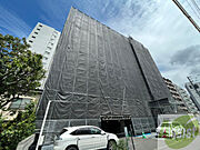 札幌市東区北7条東「ラクラス札幌北7条」
