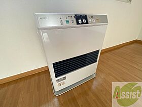 PeachTree114  ｜ 北海道札幌市東区北十一条東4丁目（賃貸マンション1K・1階・22.35㎡） その14