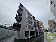北海道札幌市中央区北七条西11丁目：物件画像／株式会社アシスト　賃貸・売買のアシスト麻生店