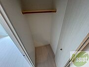 灯油の給湯設備です。経済的で安心して使えますね。