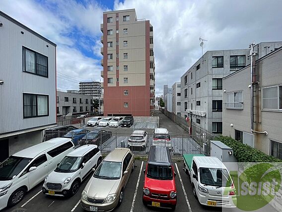 プレシャス伍番館_その他_3