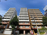北海道札幌市中央区南三条西7丁目：物件画像／株式会社アシスト　賃貸・売買のアシスト麻生店